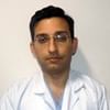Dr.Naveen Satija | Lybrate.com