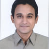 Dr.Aniket Solanki | Lybrate.com