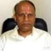 Dr.R Narasimhan | Lybrate.com