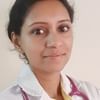 Dr.Nipa Arun | Lybrate.com