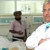 Dr.Sudhir Chadha | Lybrate.com