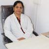 Dr.Archana Daftardar | Lybrate.com