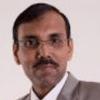 Dr.Kaushik Pandit | Lybrate.com