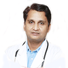 Dr.Ranvijay Singh | Lybrate.com