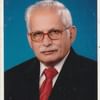 Dr.Subhash Divekar | Lybrate.com