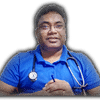 Dr.Ashutosh Kumar | Lybrate.com