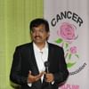 Dr.Raja Sundaram | Lybrate.com