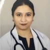 Dr.Yashica Gudesar | Lybrate.com