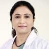 Dr. Yashica Gudesar | Lybrate.com