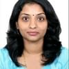 Dr.Vanitha Senthil( Pt ) | Lybrate.com
