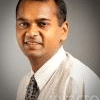Dr.Rajiv Goel | Lybrate.com