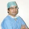 Dr.Amit Kumar Shridhar | Lybrate.com