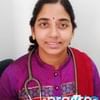 Dr.Haritha Yalamanchili | Lybrate.com