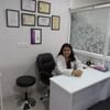 Dr.Tanvi Pal | Lybrate.com