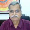 Dr.Mahendra P Kamat | Lybrate.com
