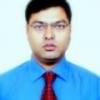 Dr.Mallayya Pujari | Lybrate.com