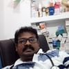 Dr.Om Prakash Sahu | Lybrate.com
