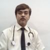 Dr.Hemant Khatri | Lybrate.com