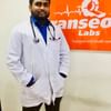 Dr.Vinod Kumar | Lybrate.com