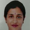 Dr. Priyanka Agarwal | Lybrate.com