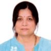 Dr.Rekha Prashanth | Lybrate.com