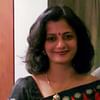 Dr.Minu Pandey Shah | Lybrate.com