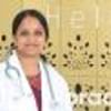 Dr.Aruna Kumari V | Lybrate.com