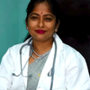 Dr.Tanma Saikia Das | Lybrate.com