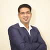 Dr.Vijay Asrani | Lybrate.com