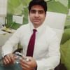 Dr.Naitik Shah | Lybrate.com