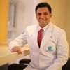 Dr.Ankit Chawla | Lybrate.com