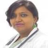 Dr.Ruby Bansal | Lybrate.com