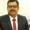 Dr.S.B Singh | Lybrate.com