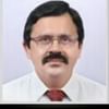Dr.Anil Raheja | Lybrate.com
