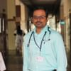 Dr.Mohanraj Kannan | Lybrate.com