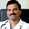 Dr.A. Sharath Reddy | Lybrate.com