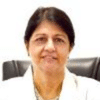 Dr.Supriya Malhotra | Lybrate.com