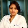 Dr.Mekhala Dwarkanath B. | Lybrate.com