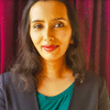 Dr.Neha  G  Pardeshi | Lybrate.com