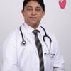 Dr.Prathap Chandra | Lybrate.com