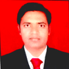 Dr.Vaibhav Mahajan | Lybrate.com
