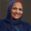 Dr.Kadeeja Rehman | Lybrate.com