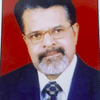 Dr.Vilas Gujarathi | Lybrate.com
