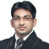 Dr.Sudhir Badlani | Lybrate.com