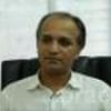 Dr.Aditya Tiwari | Lybrate.com