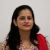 Dr.Ratna  Vasistha | Lybrate.com