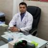 Dr. Vikrant Sharma | Lybrate.com