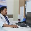 Dr.S K Thakur | Lybrate.com