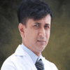 Dr.Manohar Babu | Lybrate.com