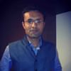 Dr.Nirav Manseta | Lybrate.com